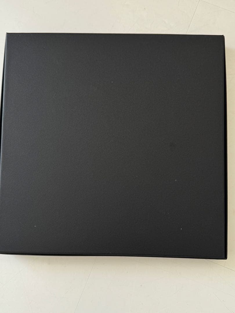 【新品】Cutipol カトラリーセット 6点セット