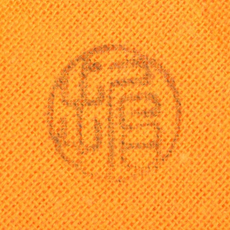 茶道具　中村宗哲作　螺鈿装飾　鈴虫蒔絵　中棗　共布　鵬雲斎極め箱　M　R9228