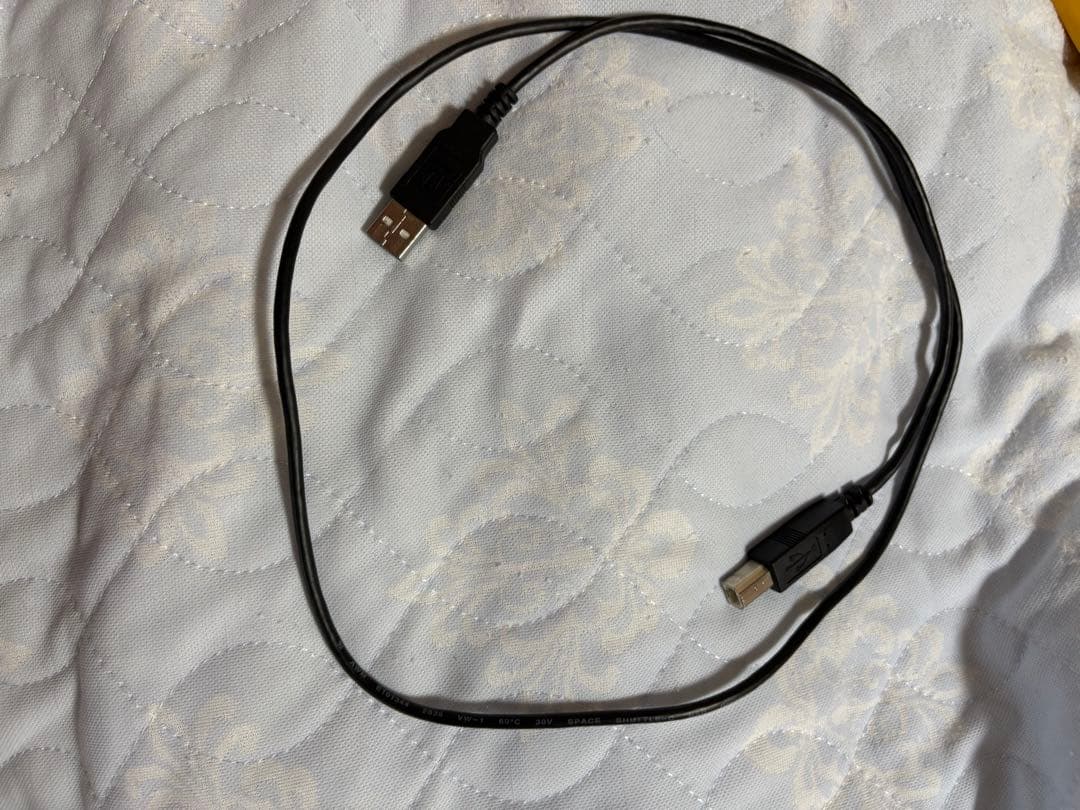 美品まとめ売りDDJ-1000SRT、バック、カバー、ケーブルその他