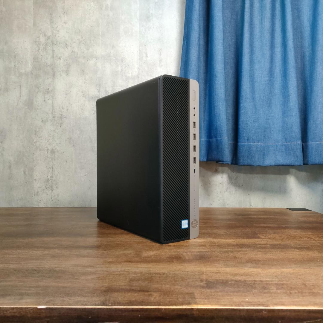 大画面24㌅6画面 トレーディングPCフルセット デイトレ 株式 FX T624