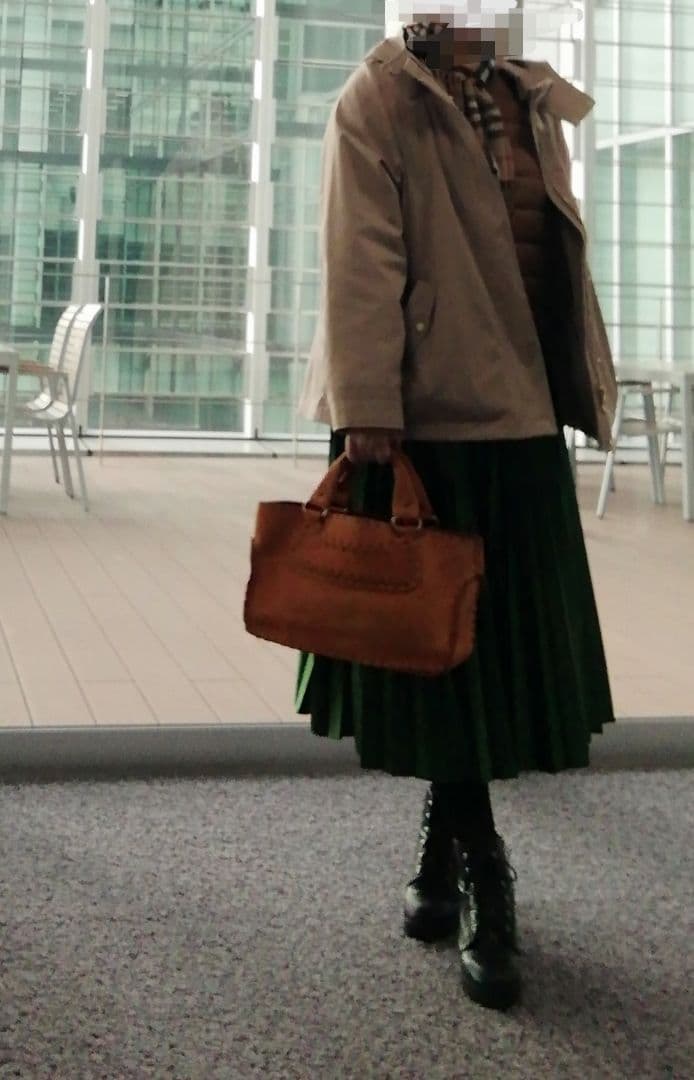 セリーヌ　CELINE　ブギーバッグ　スタッズ　ヴィンテージ　格安