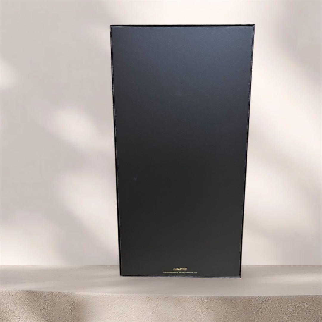 倖田來未 KODA KUMI 20th Anniversary DVD