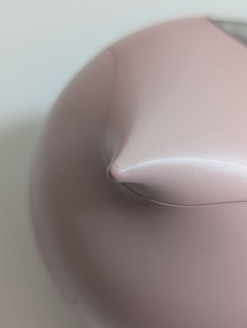 Romi ロミィmixi AI会話ロボット