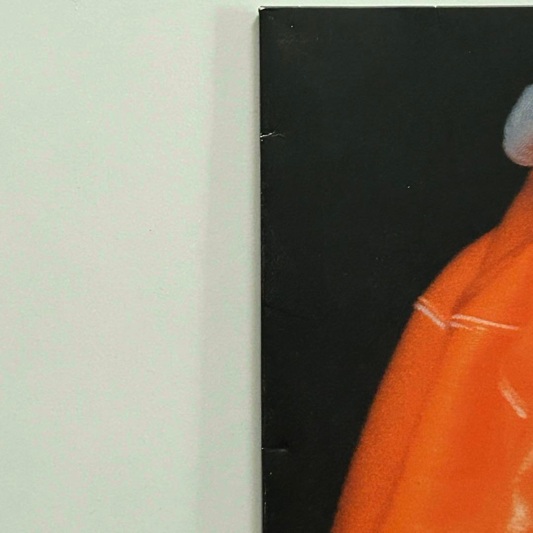 Young juju レコード juzzy 92’