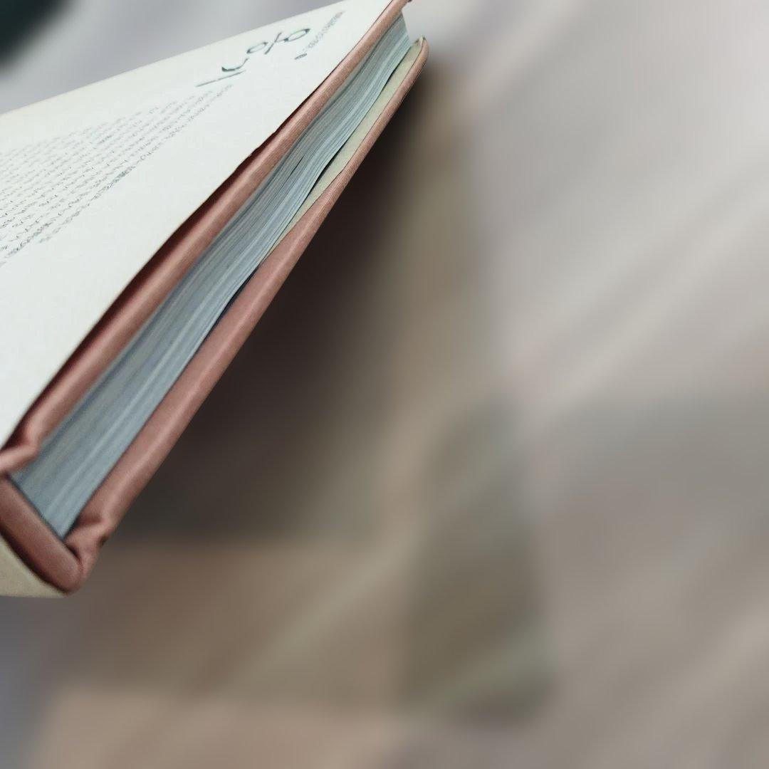 甕器　 - Breathing Korean Pottery