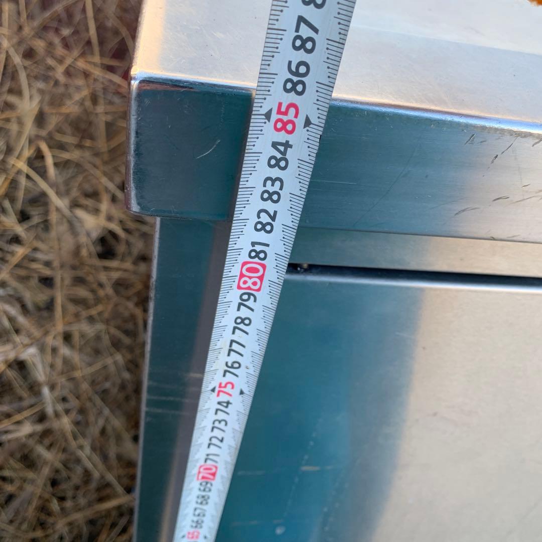 Maruzen ステンレス ダブルシンク