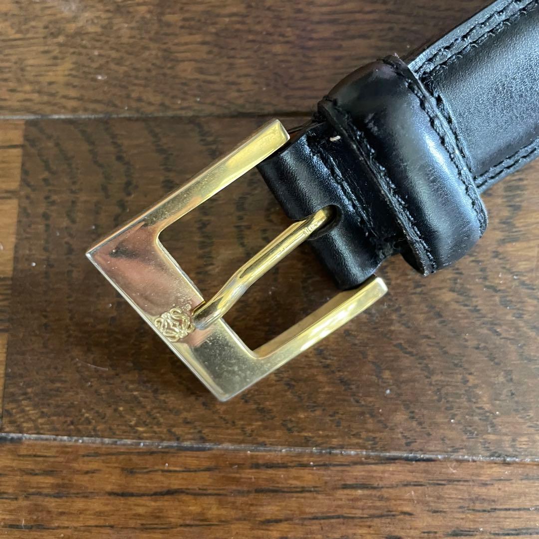 ロエベ　レディスベルト