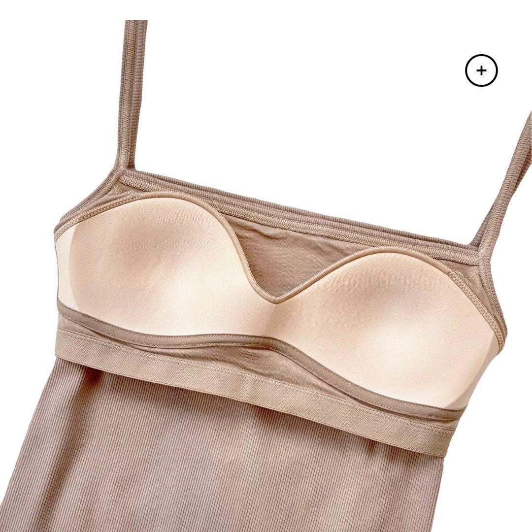 shishikui cotton C サイズS