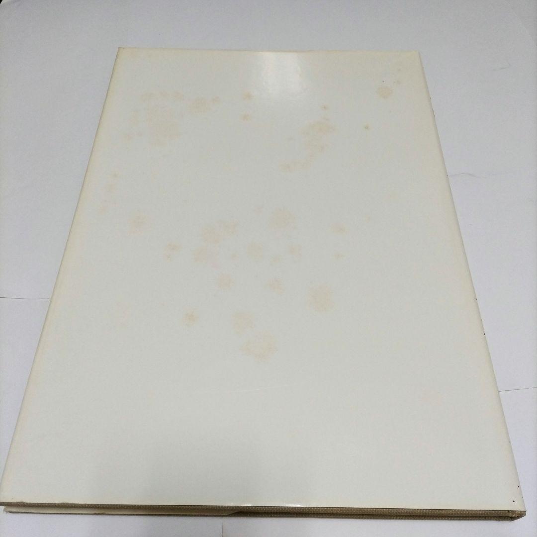 中世障屏画 京都国立博物館