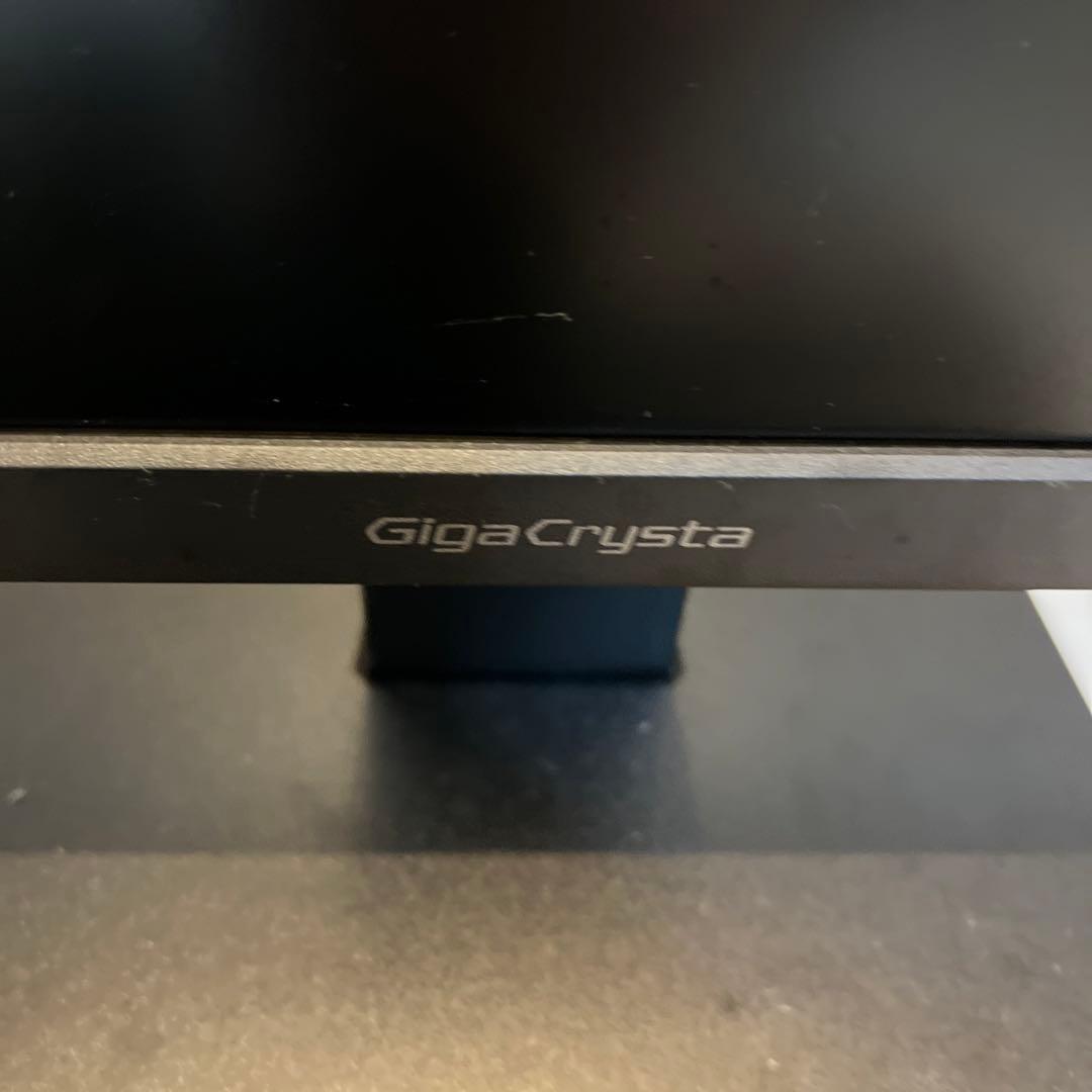 プレステ4 ゲームTV コントローラー　全箱付き