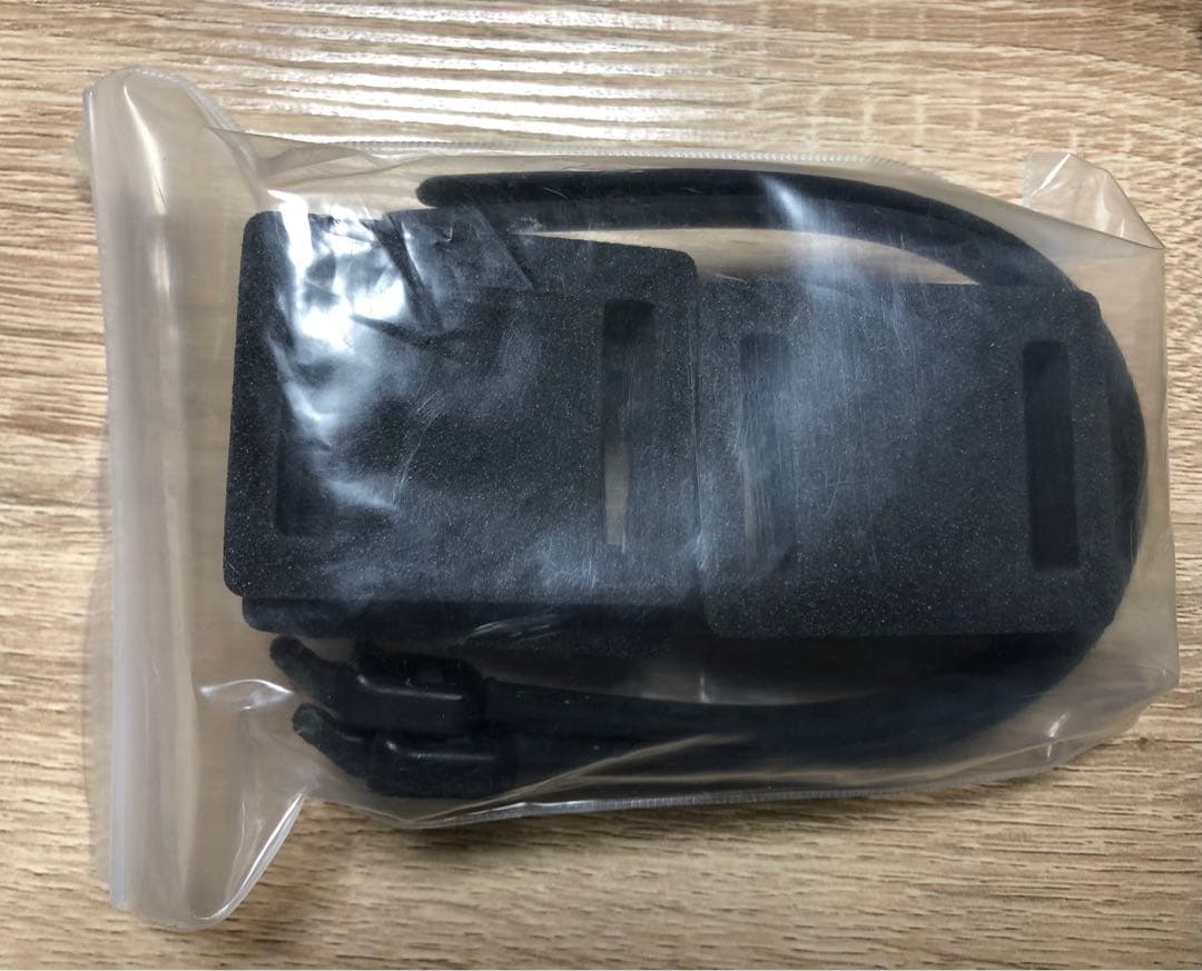 SWIFT INDUSTRIES Zeitgeist ダークグリーン　オマケ付き