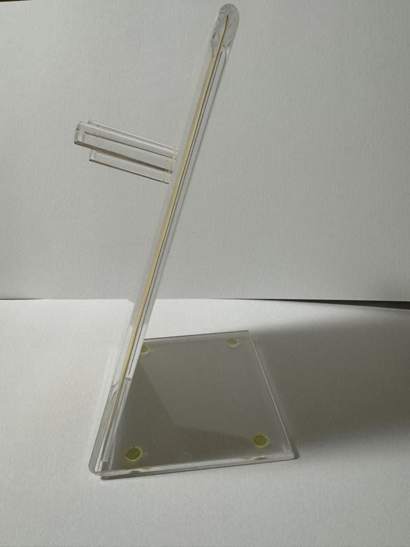 【最短当日匿名発送】ONKYO E700M イヤホン けものフレンズコラボ K1