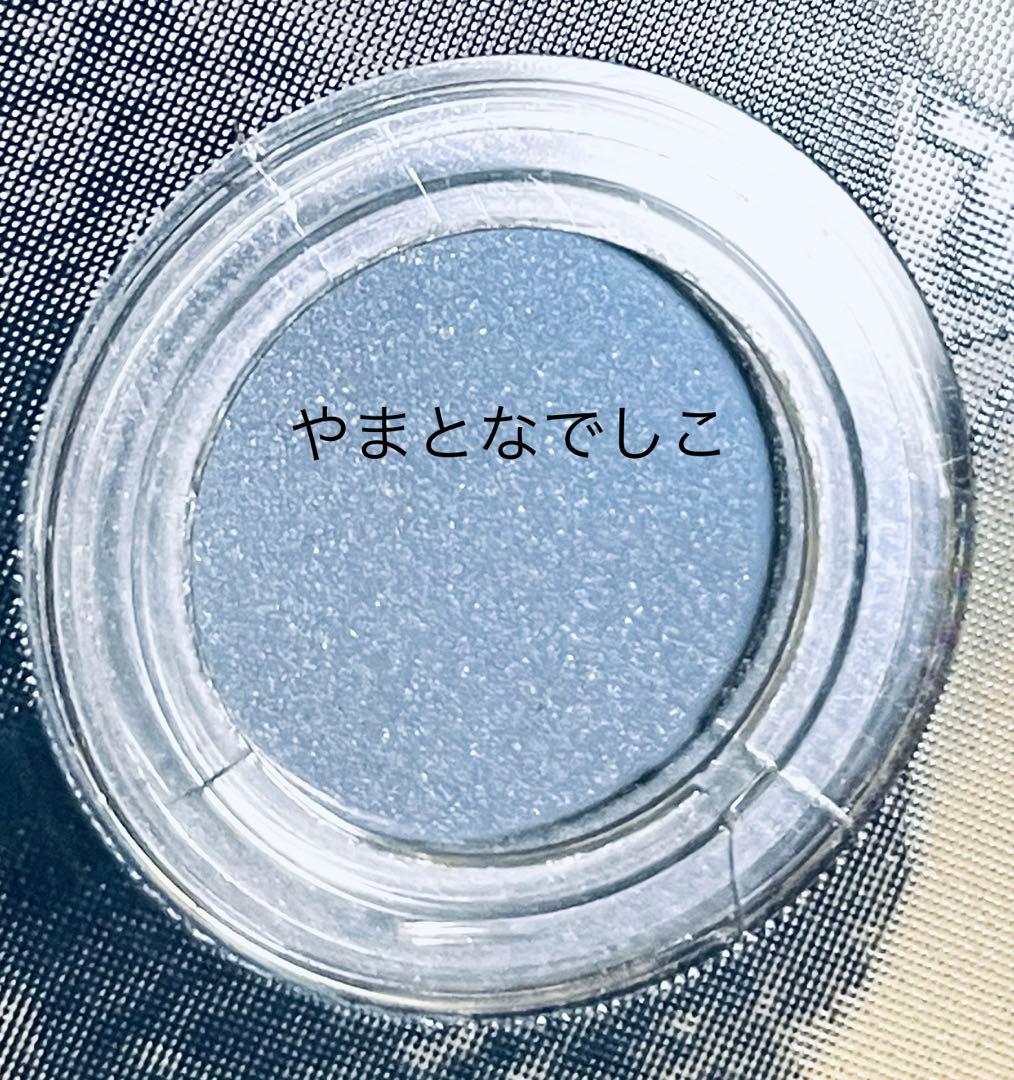 やまとなでしこ　【全６巻】　レンタル版DVD 全巻セット　　松嶋菜々子