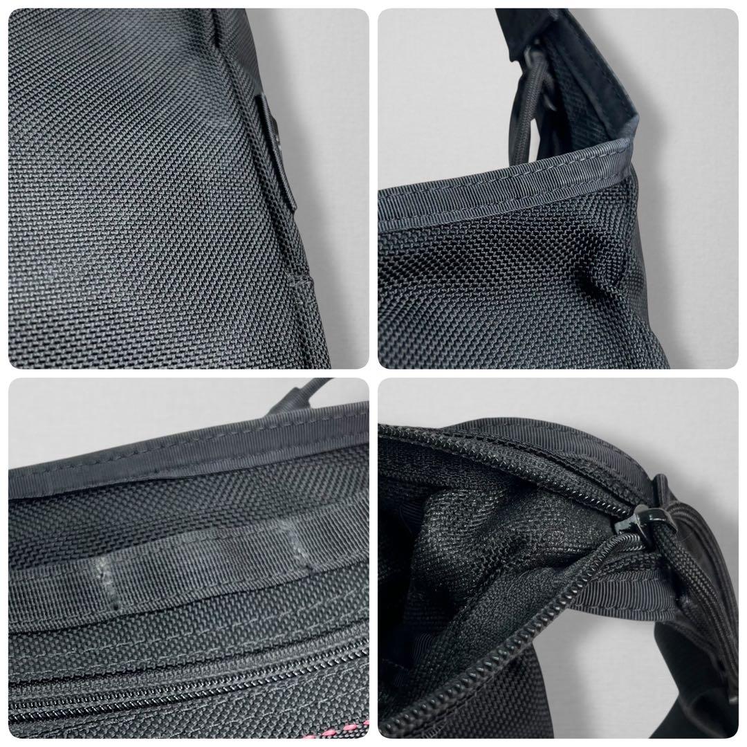 【大人気】BRIEFING DAY TRIPPER/S デイトリッパー バッグ