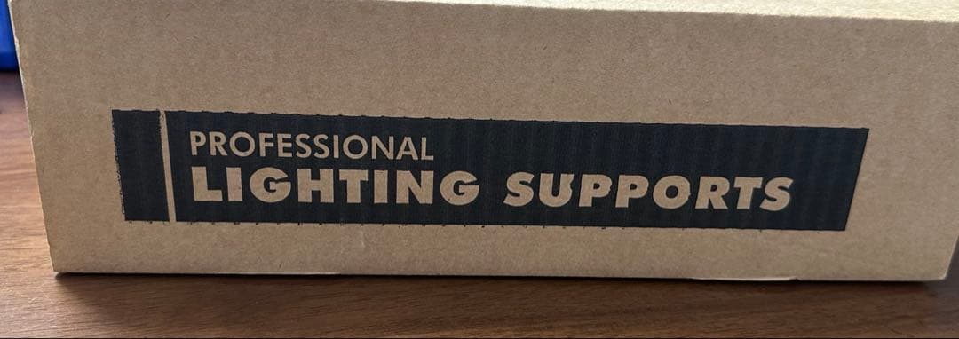 Manfrotto マンフロット　バリアブルアーム　新品