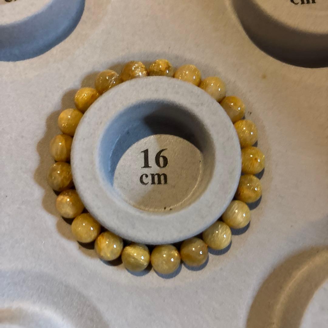 これは！めっちゃくちゃすんごい！密集ゴールドルチル！すごすぎ！