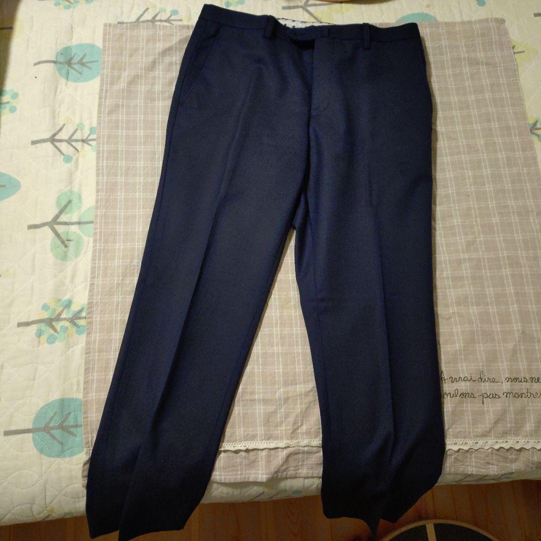 ジョジョの奇妙な冒険　ブチャラティ　スーツ　セットアップ　ネクタイ２本付き