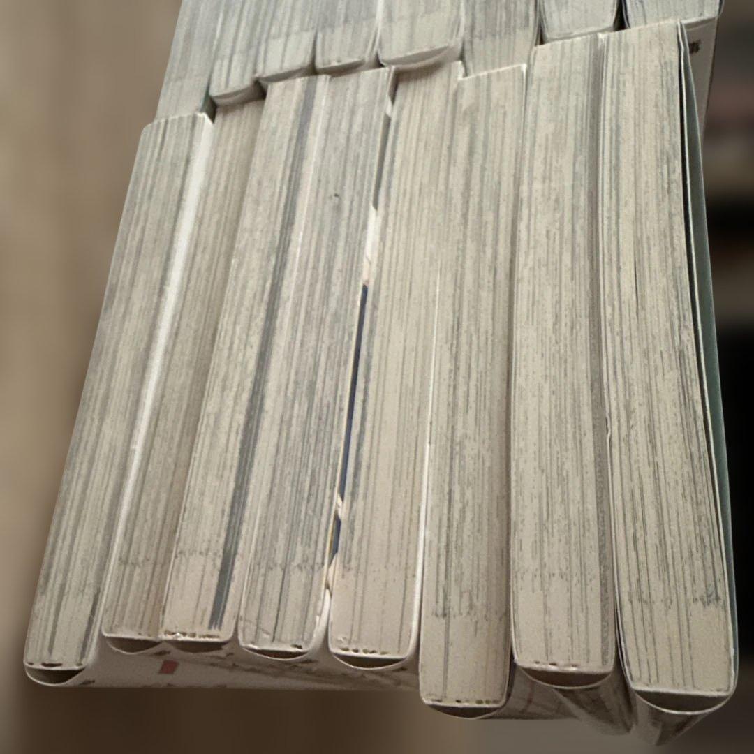 直*美様 Shrink 精神科医ヨワイ　1-16全巻セット