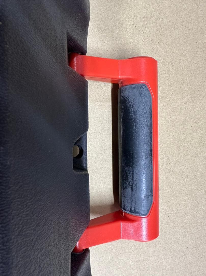 RIDGID SeeSnake    リジット・マイクロハンディスコープ