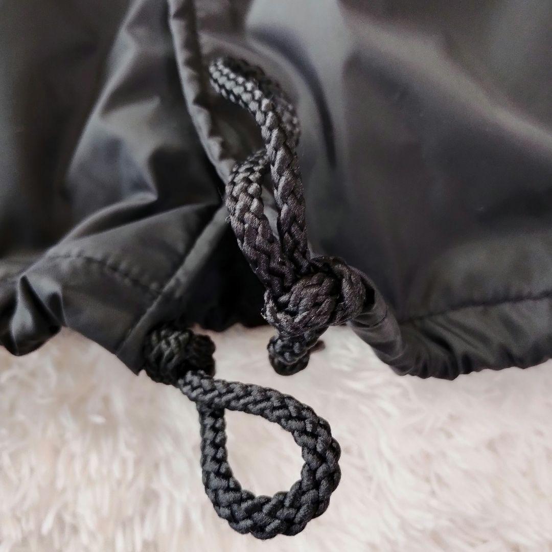 未使用級✨️佐田ビルダーズ　デメキン Nylon Coach Jacket　M