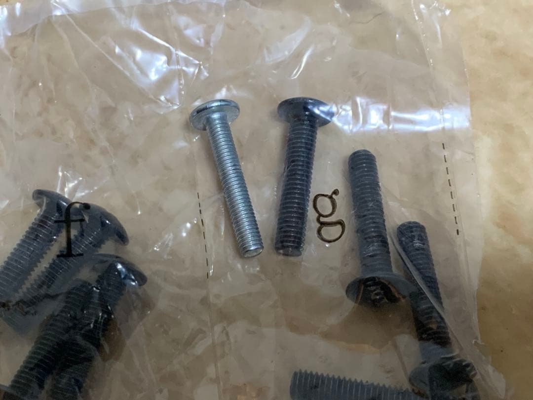 ※ふぁ〜 TVセッター壁美人37-65インチ用 Lサイズ