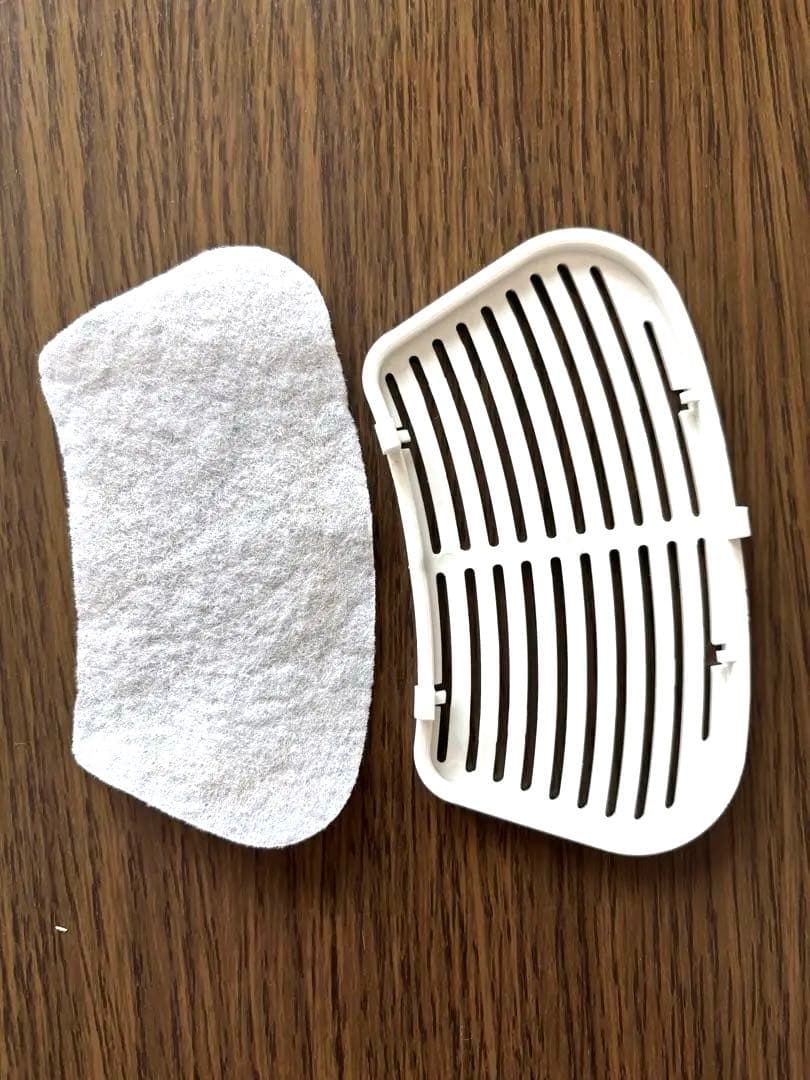 【土日お値下げ】衣類乾燥機　タッチパネル　乾燥機　衣類乾燥　ドラム　アルミス