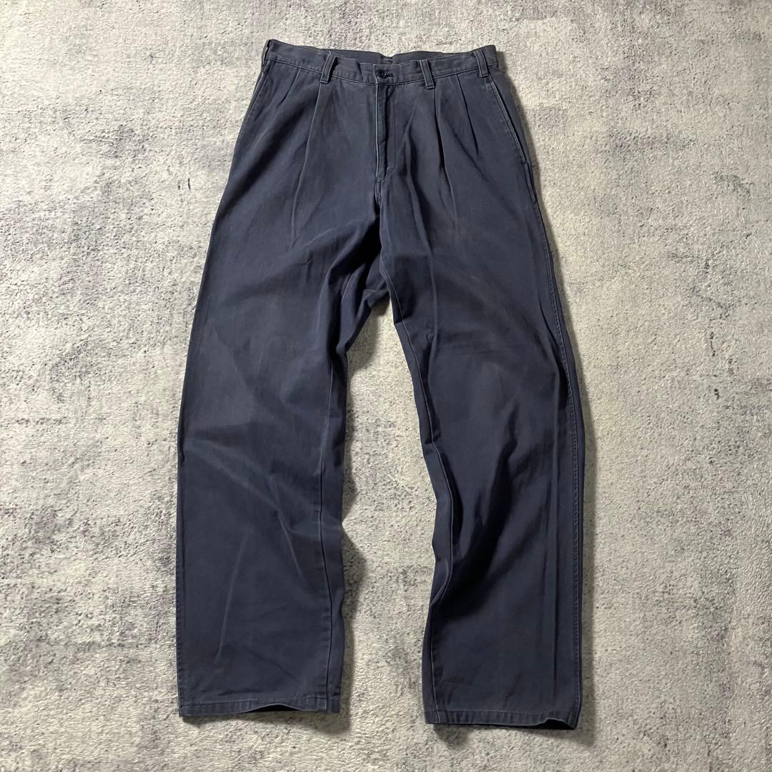 トップス c-boy style Urban Flow (No.22)