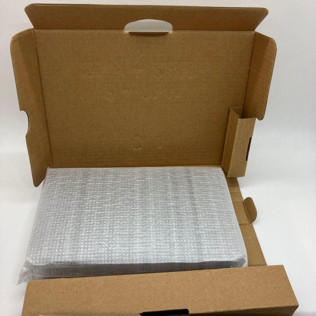 【美品】モンスターハンター3(トライ)Gパック 3DSLL