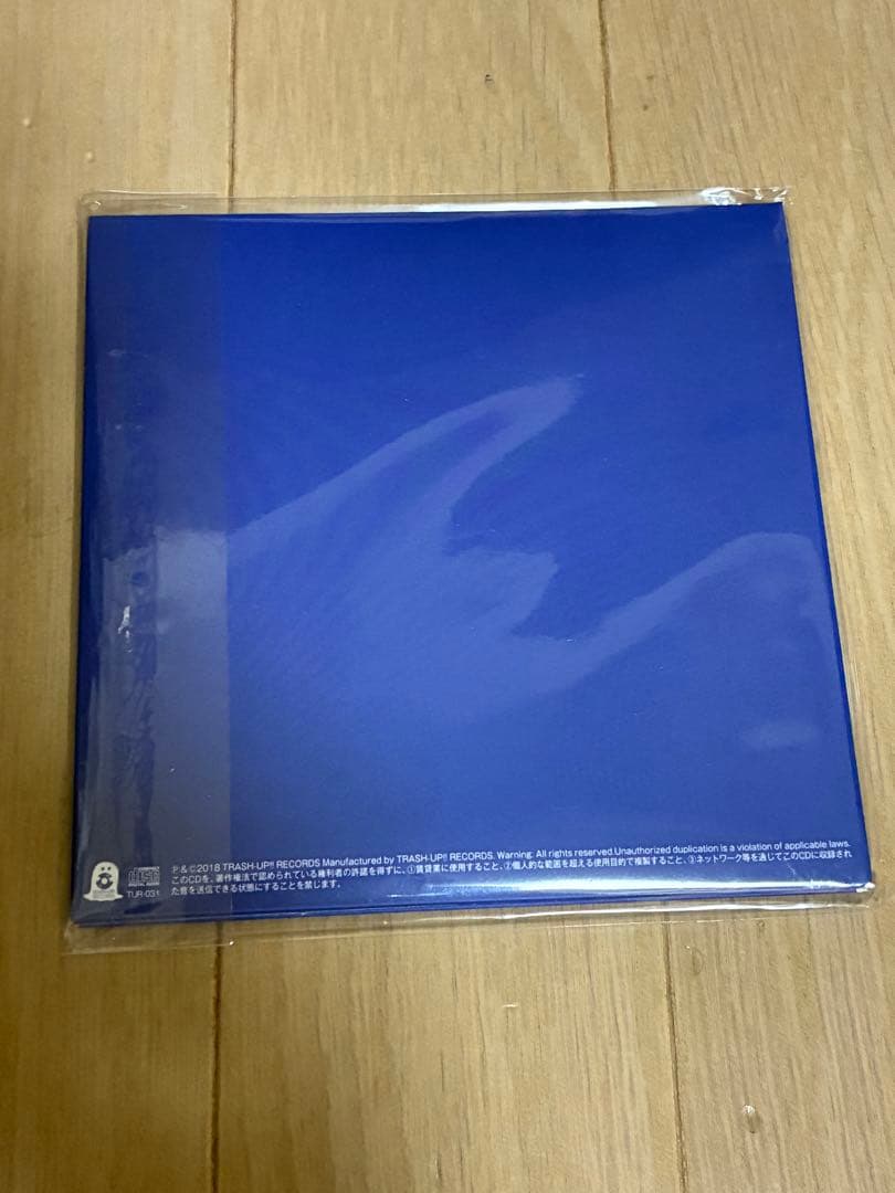 ・・・・・・・・・(ドッツトーキョー,dotstokto) / Points