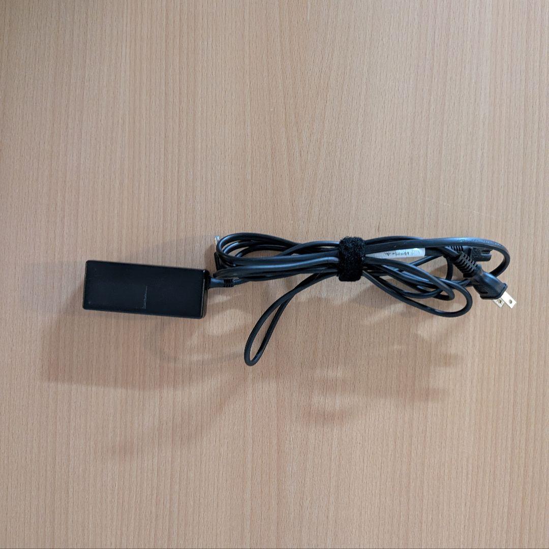 美品 HP 15.6型 i5 第8世代 8G SSD256G DVD Win11