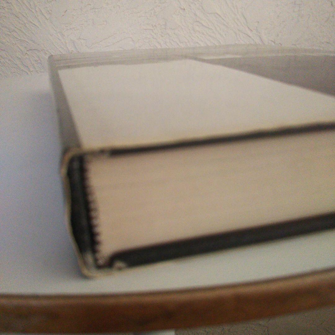 評伝ミース・ファン・デル・ローエ ：ハードカバー 昭和62年12月15日 発行