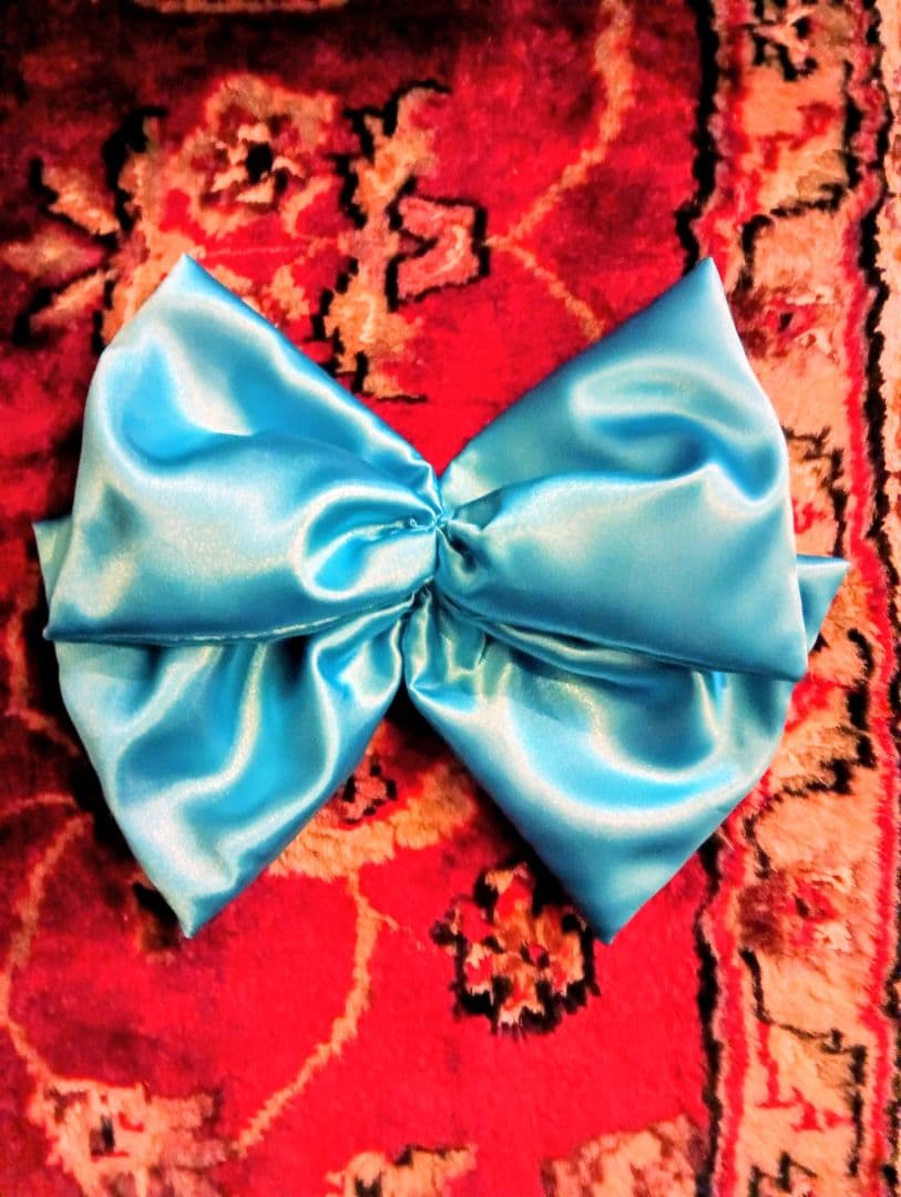 チューイ　❤️ジャケット＆スカート、ボネのセットアップ