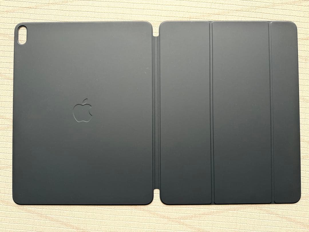 【純正ケース付】iPad Air(M2) 13インチ 128GB wifiモデル