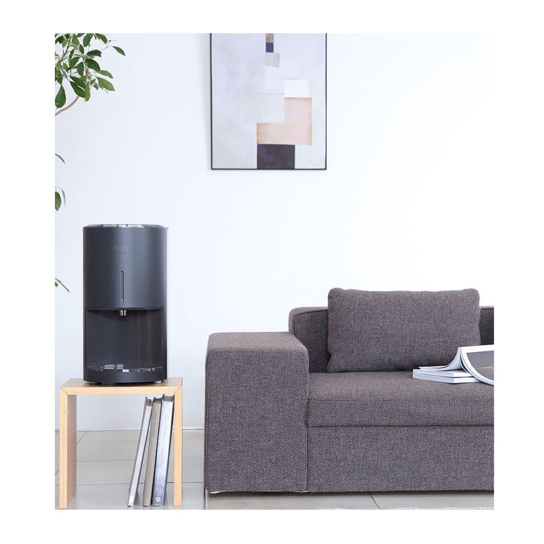 mini every 浄化型 ウォーターサーバー