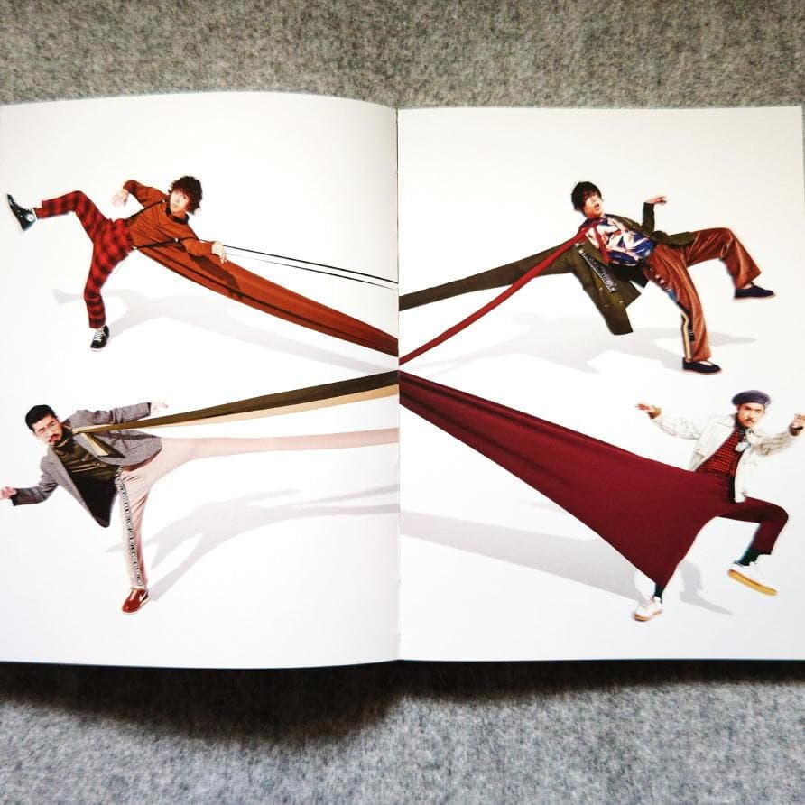 ◆古本◆吉田ユニ・サイン入り◆アートデイレクター◆大貫卓也 野田凪◆渡辺直美