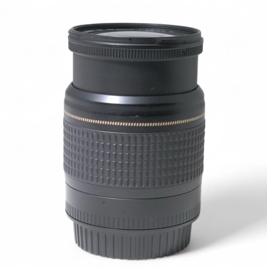 Canon EOS Kiss Digital X レンズキット 初心者おすすめ