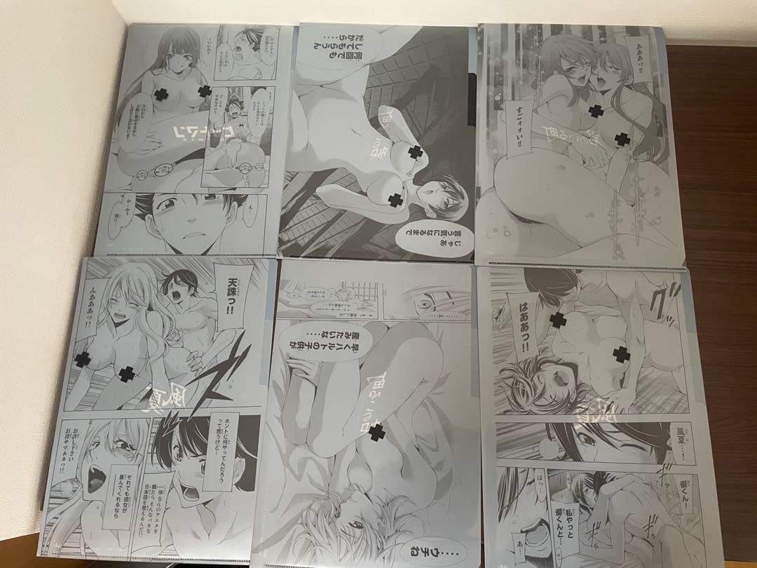 R*L様 【まとめ売り】瀬尾公治　全巻初版　限定　ヒットマン 漫画セット 多数