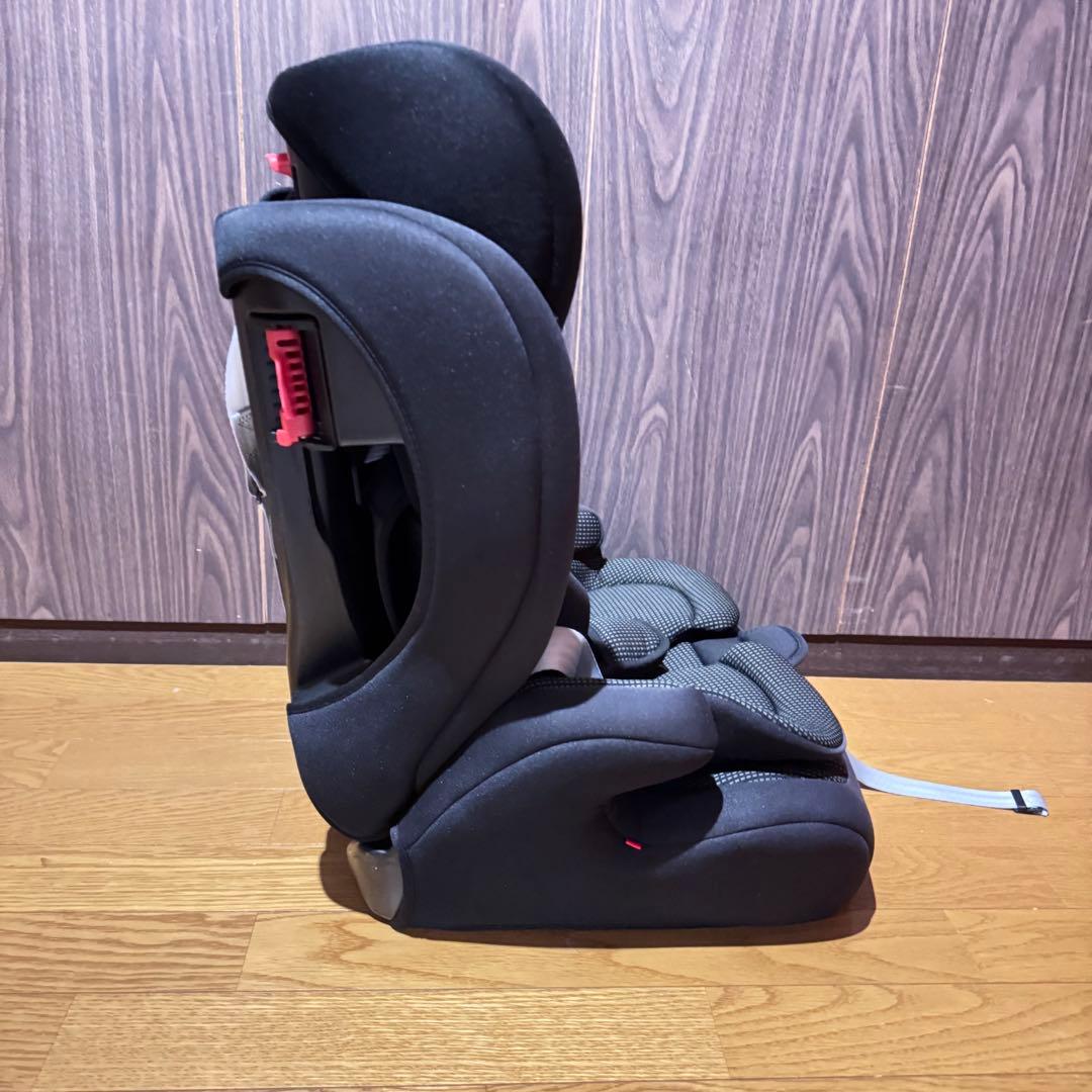 【美品】スマートエンジェル　イージスジュニア　GY