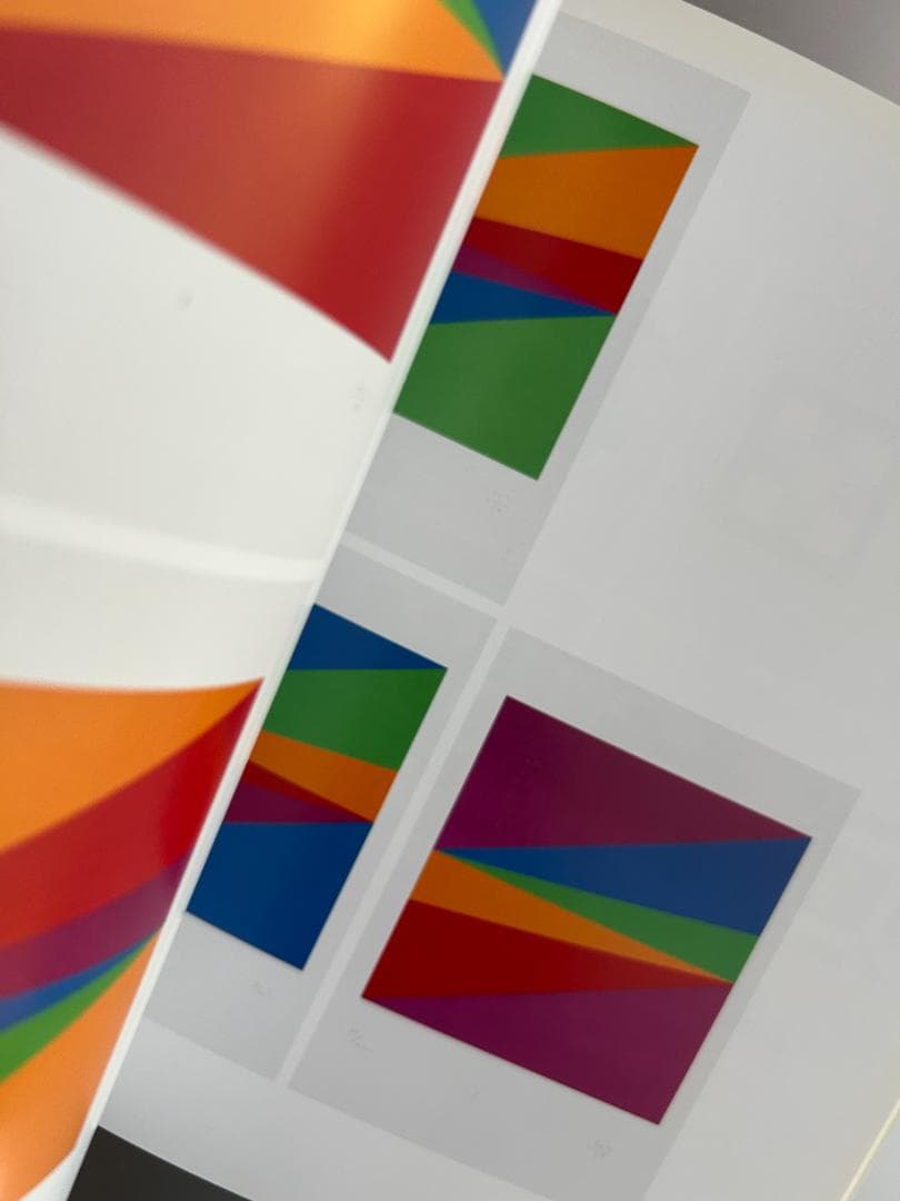 Max Bill マックス ビル 作品集 Dieter Rams バウハウス