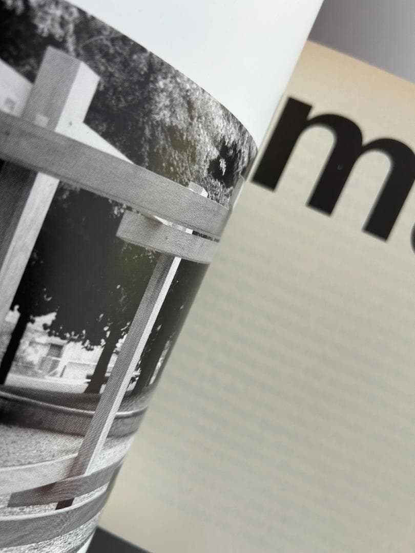 Max Bill マックス ビル 作品集 Dieter Rams バウハウス