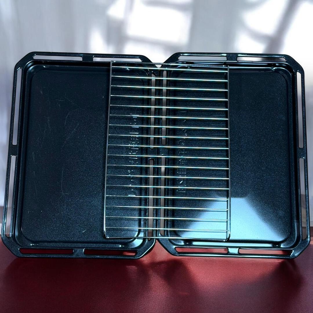 ☆美品 東芝 ER-VD3000 W 過熱水蒸気 スチームオーブンレンジ 30L