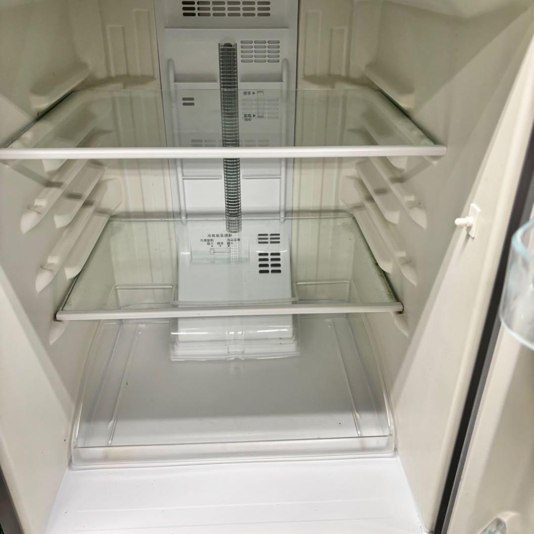 605 パナソニック　冷蔵庫　洗濯機　２点セット　小型　一人暮らし　国内メーカー