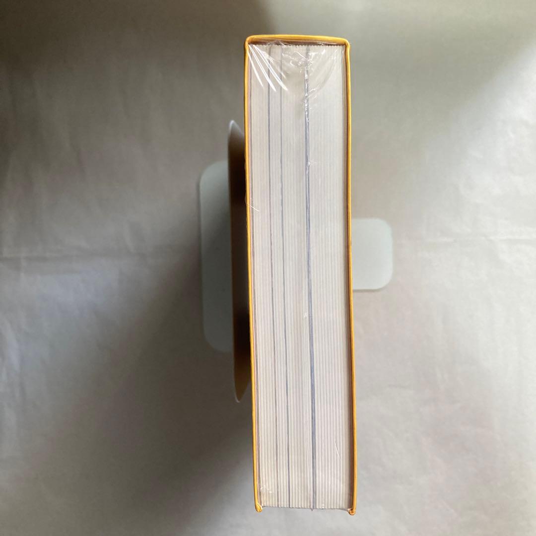 線 ―sen― 匿名配送