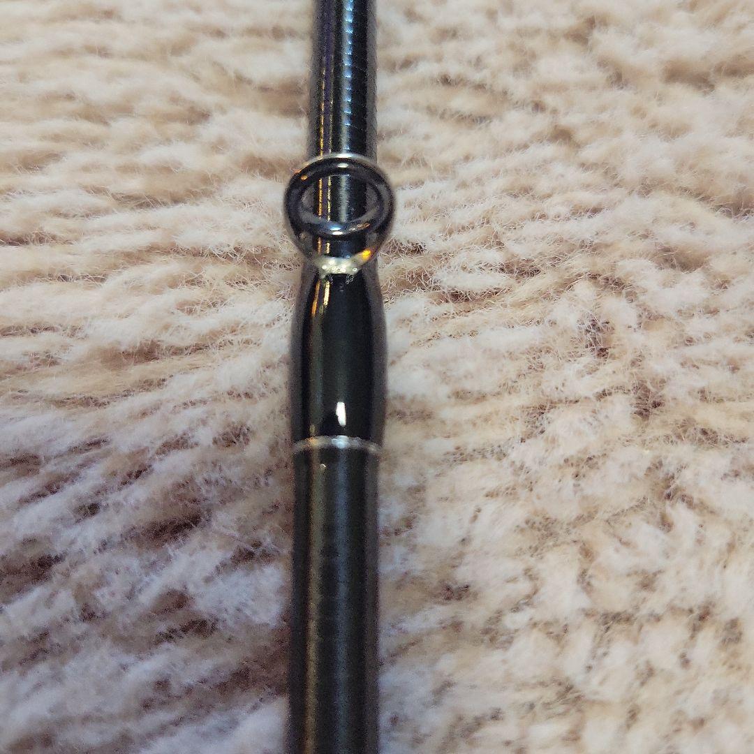 SYOUさま専用 モンスターサーフ SR MSS-1062-SR