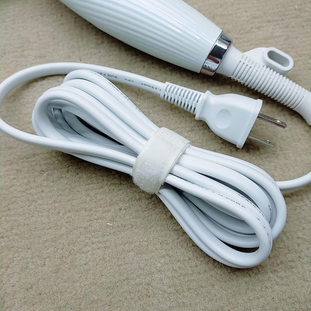 ほぼ未使用❤Refa リファ ビューティック ドライヤー プロ MTG