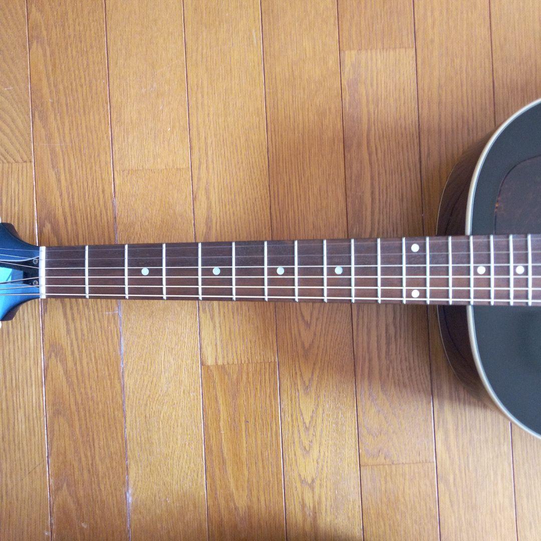 エピフオン　マスタービルド　Jー45