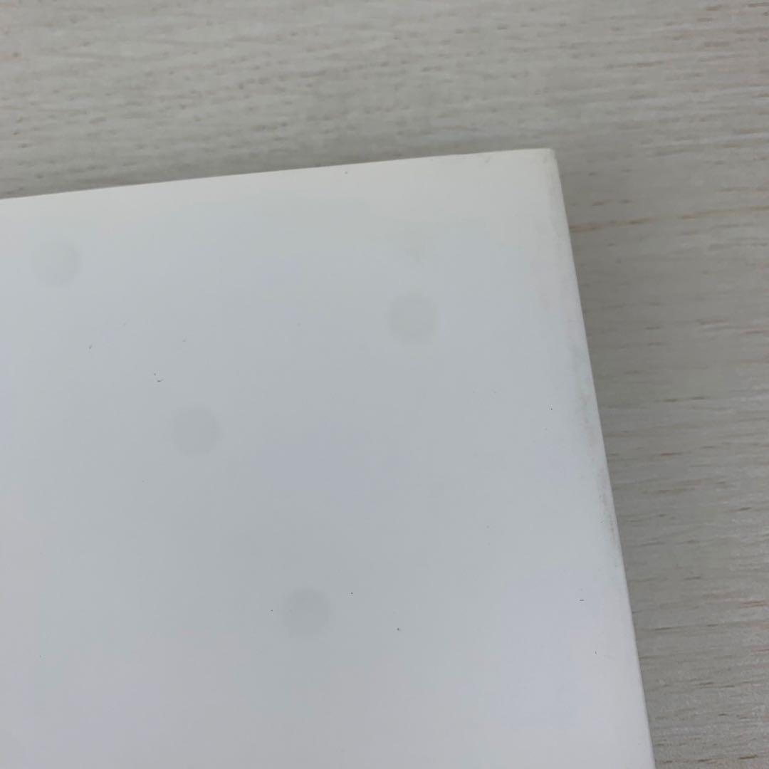 凛 村井美樹写真集 直筆サイン入り 初版 帯付き