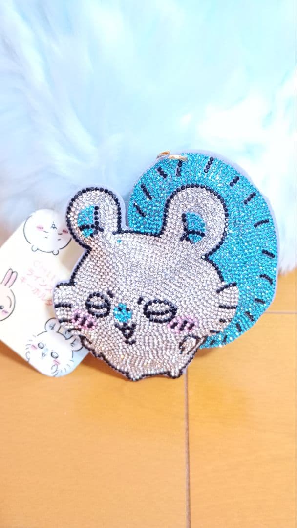 非売品レア♥だららん♥パジャマBIG♥フンワリモモンガBIGぬいぐるみ5点セット