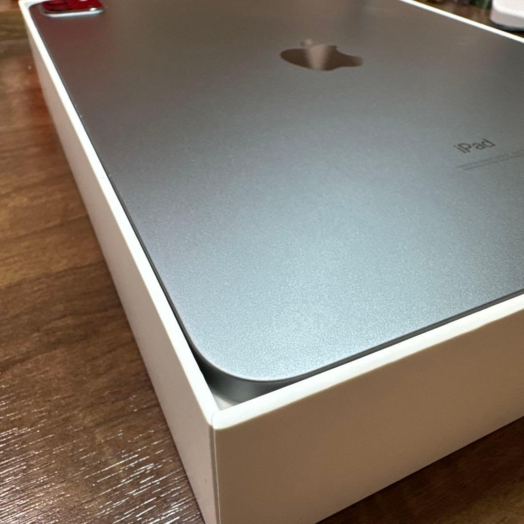 Apple iPadpro11インチ第2世代WiFi128GB