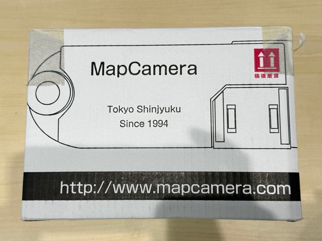 美品　OLYMPUS OM-D EM1-MARK2 18013回 領収書あり